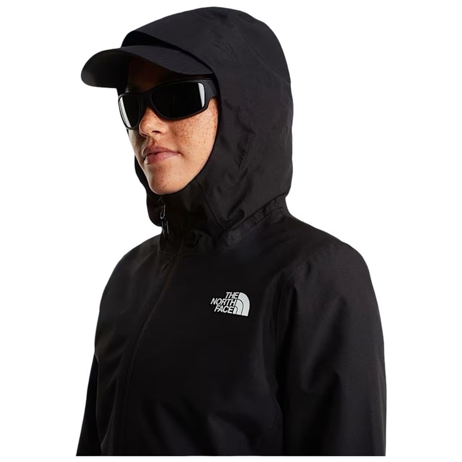  The North Face | NF0A8G12JK3